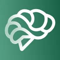 Ask AI Mod APK APK